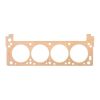 SCE Gaskets Pro Copper Head Gasket 4.060