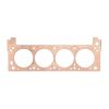 SCE Gaskets Pro Copper Head Gasket 4.060
