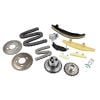 Schaeffler INA Timing Chain Kit 559100050