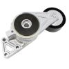 Schaeffler INA Belt Tensioner 533007630