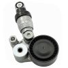 Schaeffler INA Belt Tensioner 533012910