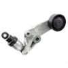 Schaeffler INA Belt Tensioner 534001610