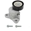Schaeffler INA Belt Tensioner 534032510