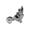 Schaeffler INA Belt Tensioner 534036010