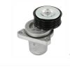 Schaeffler INA Belt Tensioner 534040610