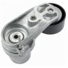 Schaeffler INA Belt Tensioner 534043310