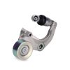 Schaeffler INA Belt Tensioner 534053410