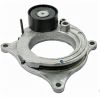Schaeffler INA Belt Tensioner 534059810