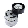 Schaeffler INA Belt Tensioner 534071110