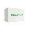 Schaeffler INA Water Pump 538081110