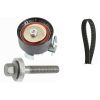 Schaeffler INA Timing Belt Kit 530060510