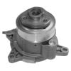 Schaeffler INA Water Pump 538007510