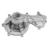 Schaeffler INA Water Pump 538036510