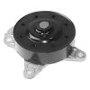 Schaeffler INA Water Pump 538054910