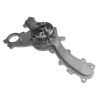 Schaeffler INA Water Pump 538055410