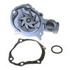 Schaeffler INA Water Pump 538058410
