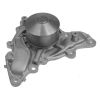 Schaeffler INA Water Pump 538067610