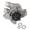 Schaeffler INA Water Pump 538096710
