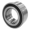 Schaeffler FAG Wheel Bearing 713116510