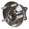 Schaeffler FAG Wheel Bearing 713120310