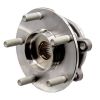 Schaeffler FAG Wheel Bearing 713122710