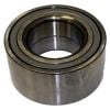 Schaeffler FAG Wheel Bearing 713127810