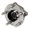 Schaeffler FAG Wheel Bearing 713140710