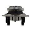 Schaeffler FAG Wheel Bearing 713140910