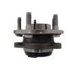 Schaeffler FAG Wheel Bearing 713141010