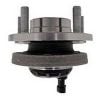 Schaeffler FAG Wheel Bearing 713141110