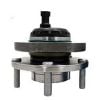 Schaeffler FAG Wheel Bearing 713141210