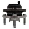 Schaeffler FAG Wheel Bearing 713141310