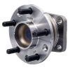 Schaeffler FAG Wheel Bearing 713151310