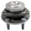 Schaeffler FAG Wheel Bearing 713172910