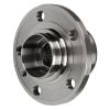 Schaeffler FAG Wheel Bearing Kit 713610470