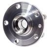 Schaeffler FAG Wheel Bearing Kit 713610610