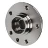 Schaeffler FAG Wheel Bearing Kit 713610760