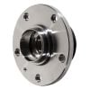 Schaeffler FAG Wheel Bearing Kit 713610960