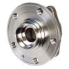 Schaeffler FAG Wheel Bearing Kit 713610980