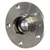 Schaeffler FAG Wheel Bearing Kit 713611000