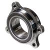 Schaeffler FAG Wheel Bearing Kit 713611060