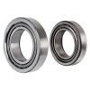 Schaeffler FAG Wheel Bearing Kit 713613750