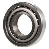 Schaeffler FAG Wheel Bearing Kit 713615400