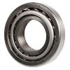 Schaeffler FAG Wheel Bearing Kit 713615700