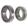 Schaeffler FAG Wheel Bearing Kit 713615710