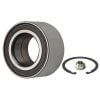 Schaeffler FAG Wheel Bearing Kit 713615730