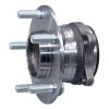 Schaeffler FAG Wheel Bearing Kit 713615840