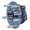 Schaeffler FAG Wheel Bearing Kit 713615910