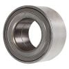 Schaeffler FAG Wheel Bearing Kit 713618790