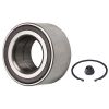 Schaeffler FAG Wheel Bearing Kit 713618910